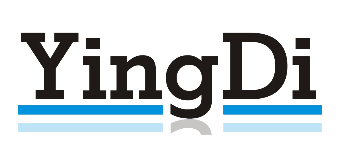 q州市盈涤洗衣机械制造有限公? title=